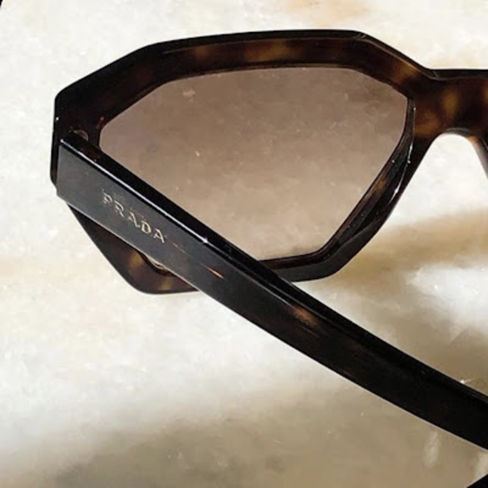 Meet your Posher, Jayla